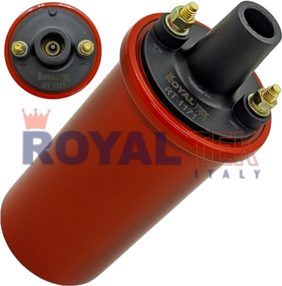 CODIGO ARTICULO - DESCRIPCION